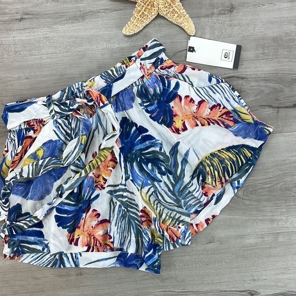 🔆RIP CURL🔆 SAYULITA BEACH SHORTS - Picture 5 of 12